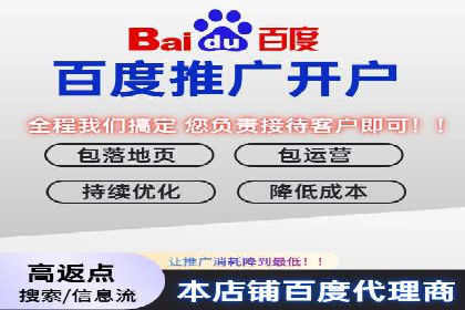 百度推广排名优化策略：成功企业的经验总结